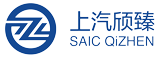 AG·尊龙凯时颀臻(上海)资产管理有限公司