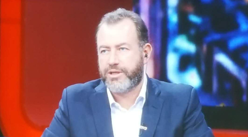 中美车企对话，技术革命能否为上海交通“减压”