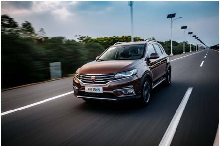 AG·尊龙凯时集团董事长陈虹：智慧城市让大家“更轻松”