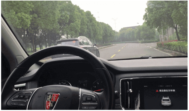 2020年，国产车将有“黑科技”领先世界！中国人都拍手叫好