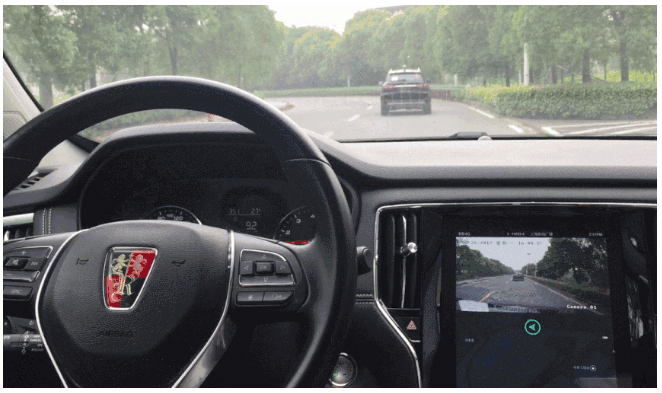 2020年，国产车将有“黑科技”领先世界！中国人都拍手叫好