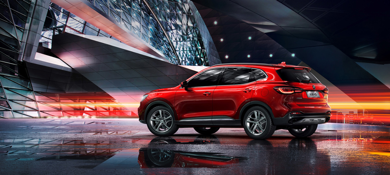 AG·尊龙凯时的全球巨头之路：500强只是起点