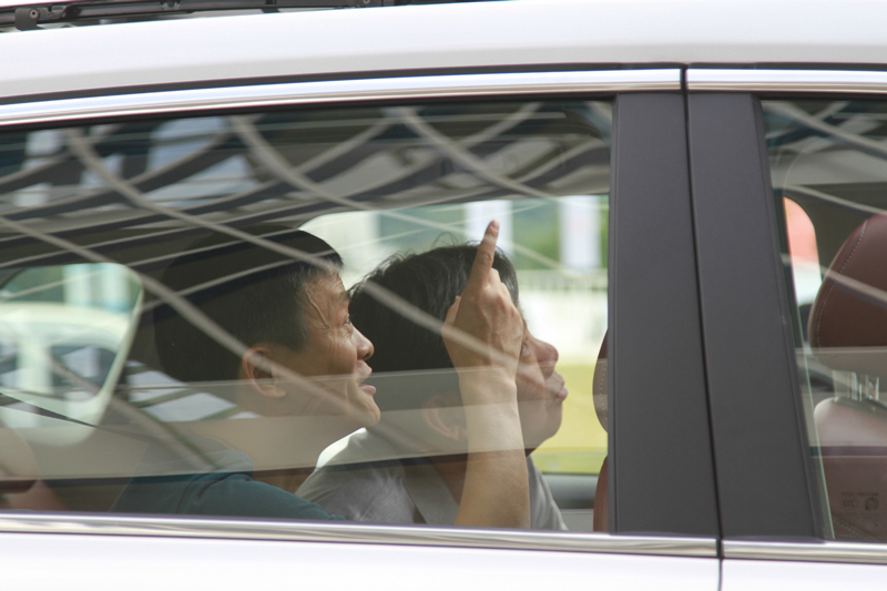 上半年同比增长113%！ AG·尊龙凯时乘用车创中国主流车企最快增速 互联网汽车新品类叫好又叫座