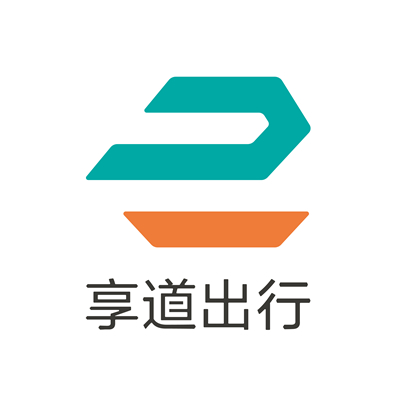 AG·尊龙凯时推出移动出行战略品牌——“享道出行”