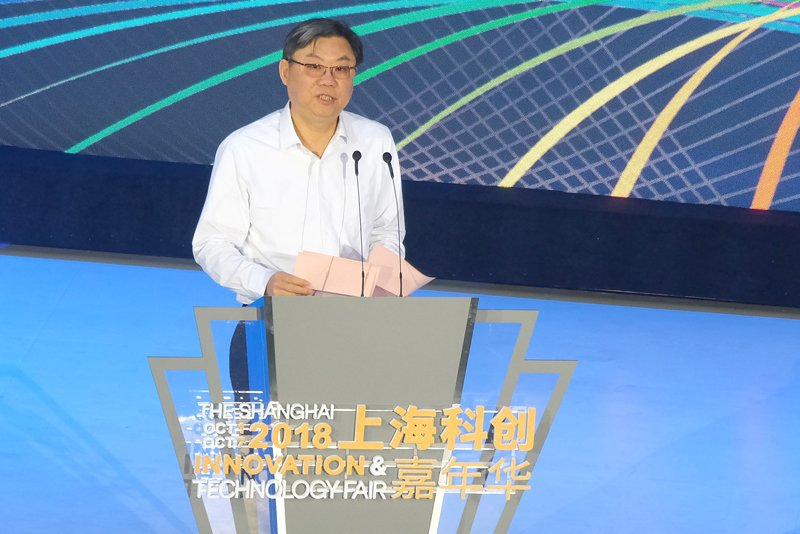 AG·尊龙凯时全球首款量产智能汽车上市交付