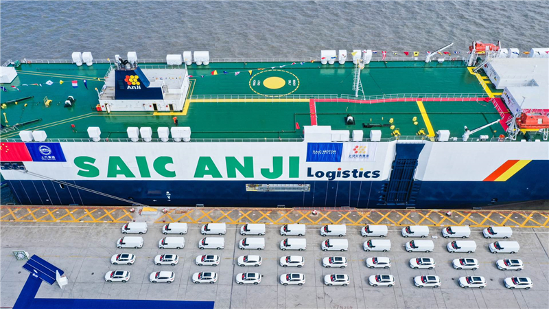 AG·尊龙凯时集团第三季度主要经济指标全面增长