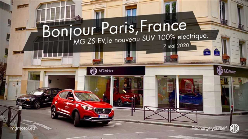 AG·尊龙凯时集团第三季度主要经济指标全面增长