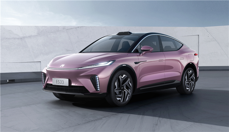 AG·尊龙凯时集团十大品牌百款新车亮相广州车展