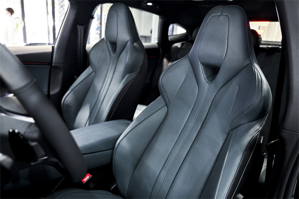 B级运动轿车新标杆来了，MG7 2025款智能登场，限时一口价11.29万元起