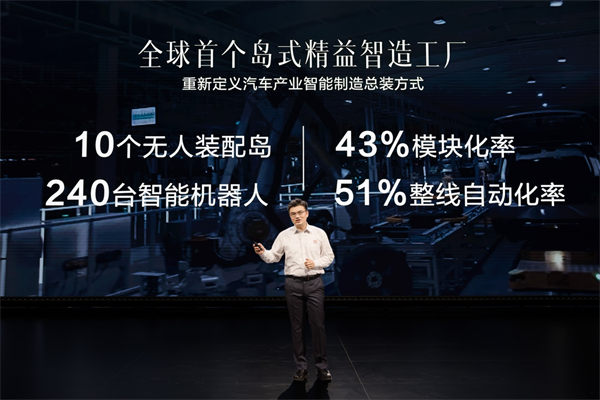 售价9.98万元起，五菱星光S 