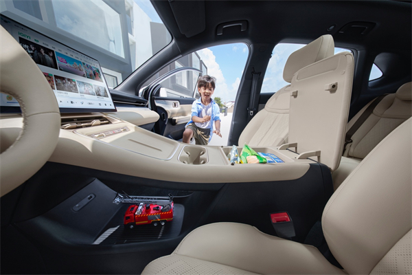 售价9.98万元起，五菱星光S 