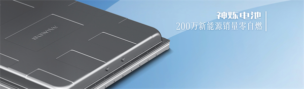 售价9.98万元起，五菱星光S 